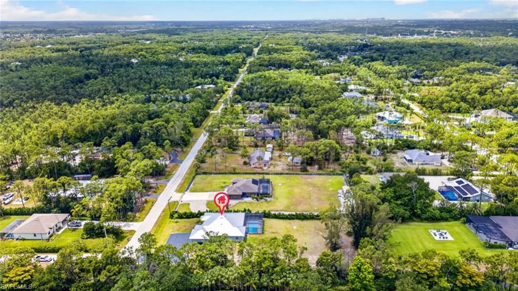 24000 Claire St, Bonita Springs, FL 34135 Photo