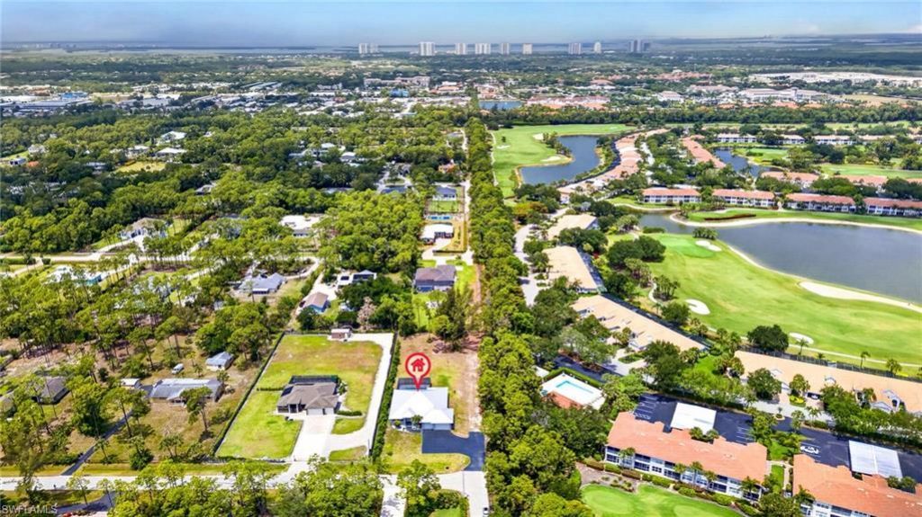 24000 Claire St, Bonita Springs, FL 34135 Photo