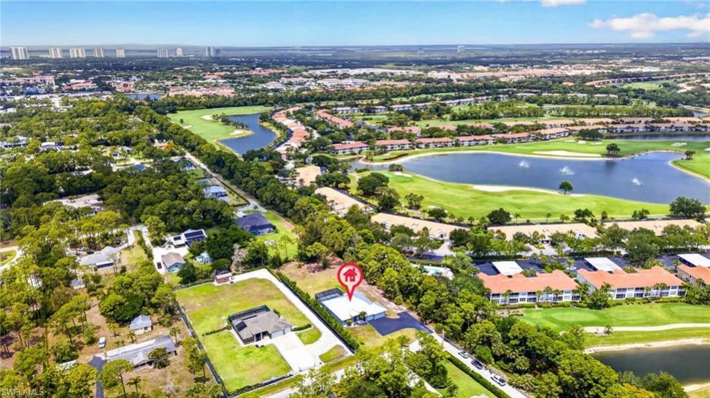 24000 Claire St, Bonita Springs, FL 34135 Photo