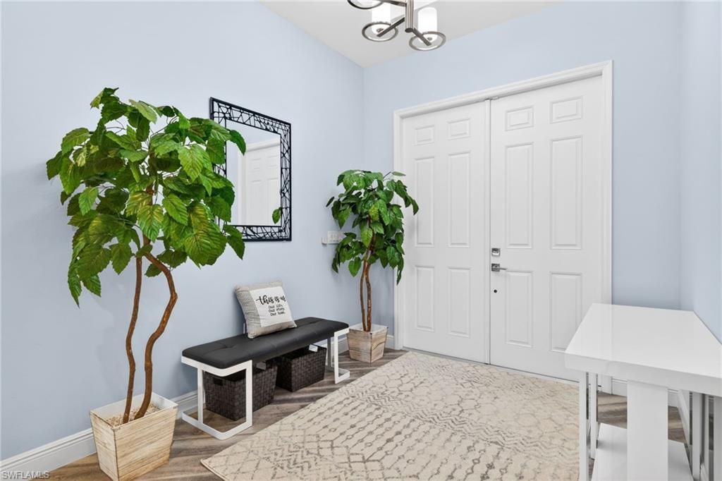 24000 Claire St, Bonita Springs, FL 34135 Photo