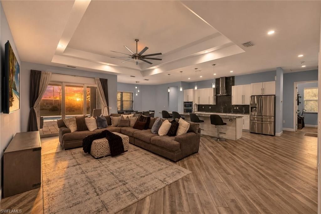 24000 Claire St, Bonita Springs, FL 34135 Photo