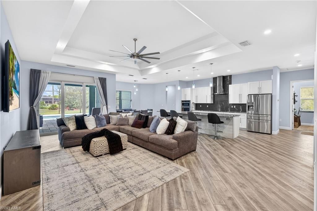 24000 Claire St, Bonita Springs, FL 34135 Photo