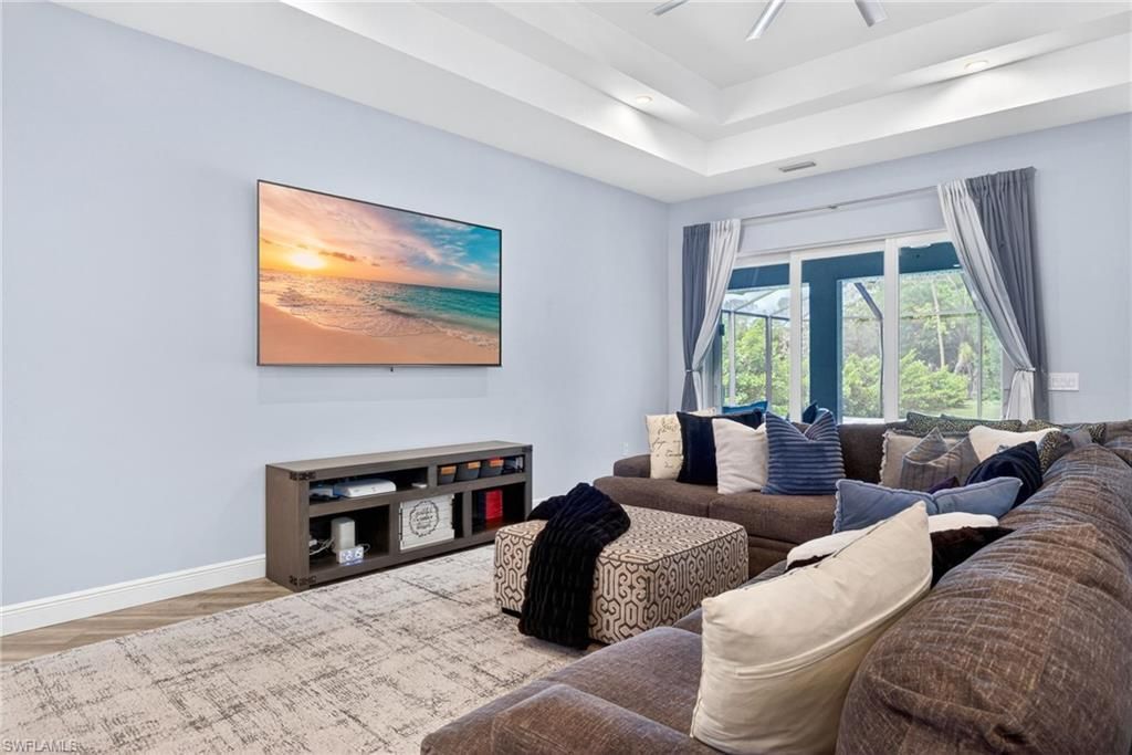 24000 Claire St, Bonita Springs, FL 34135 Photo