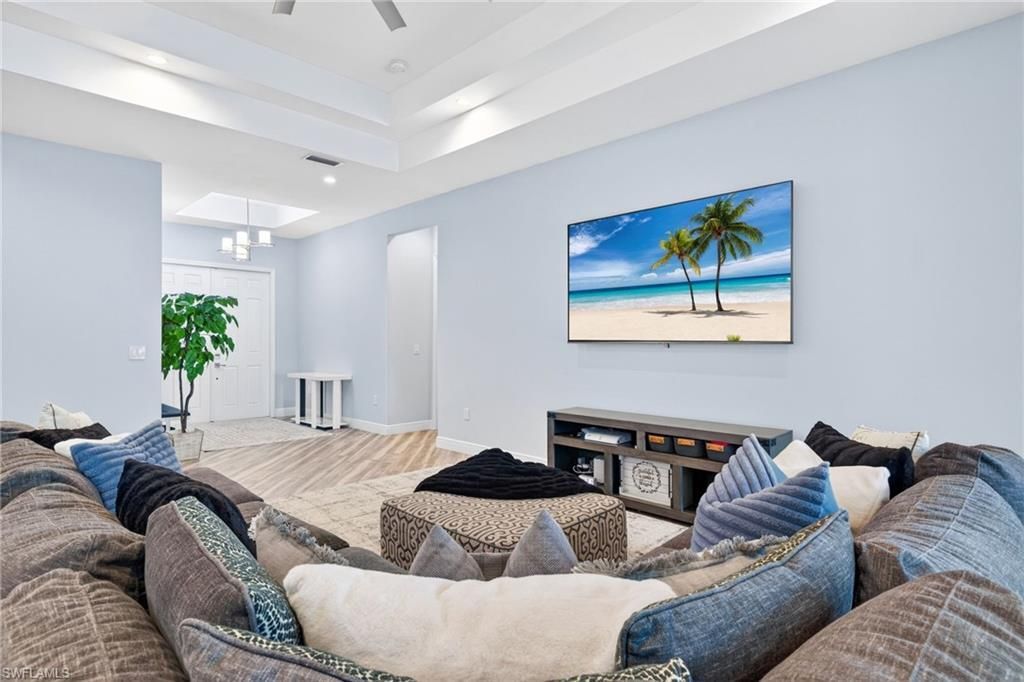 24000 Claire St, Bonita Springs, FL 34135 Photo