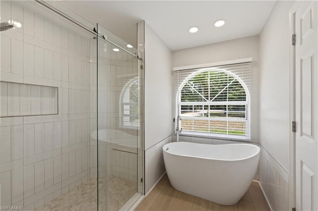 741 9th St Sw, Naples, FL 34117 Photo