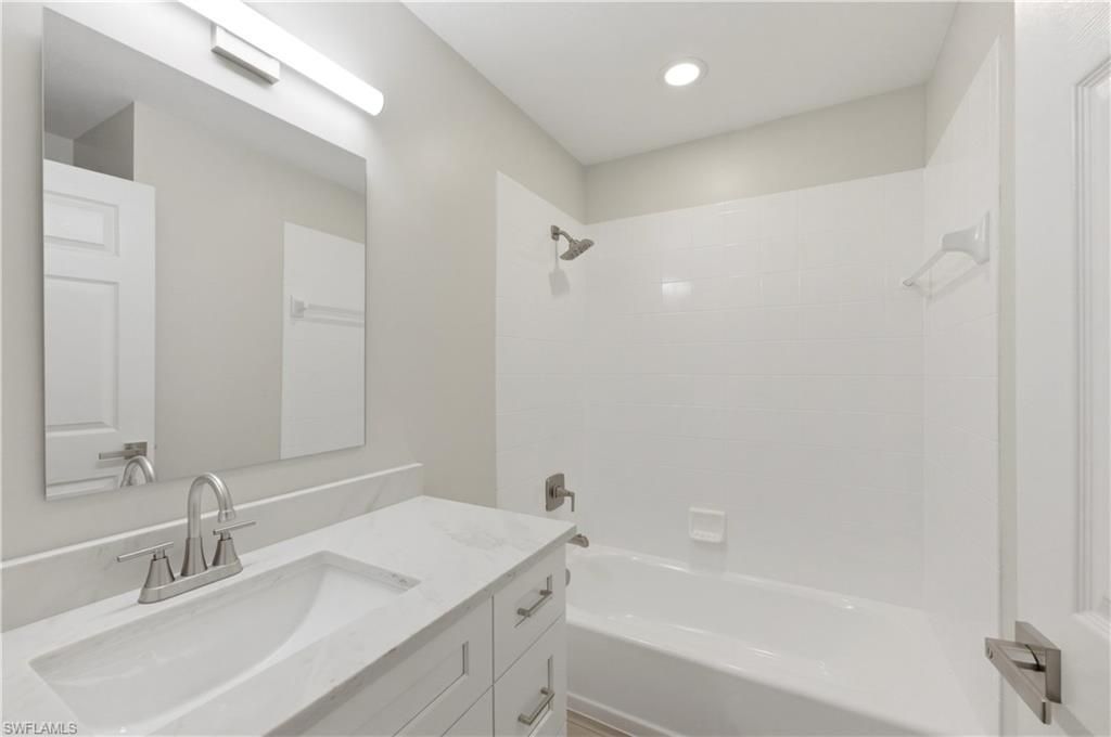 741 9th St Sw, Naples, FL 34117 Photo
