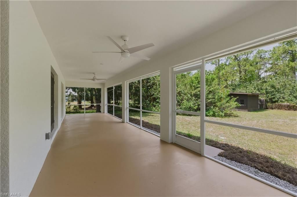 741 9th St Sw, Naples, FL 34117 Photo