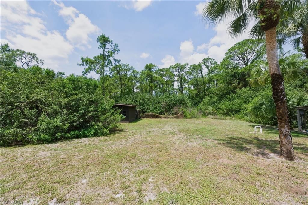 741 9th St Sw, Naples, FL 34117 Photo