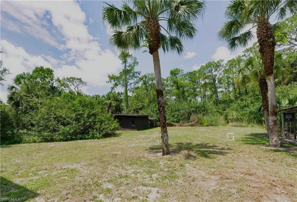 741 9th St Sw, Naples, FL 34117 Photo