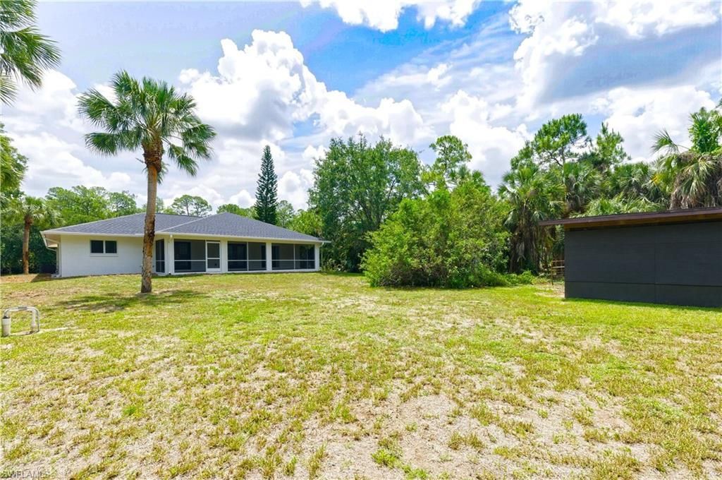741 9th St Sw, Naples, FL 34117 Photo
