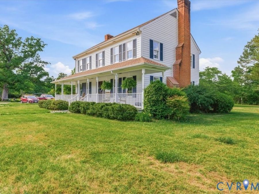 Property Image 6