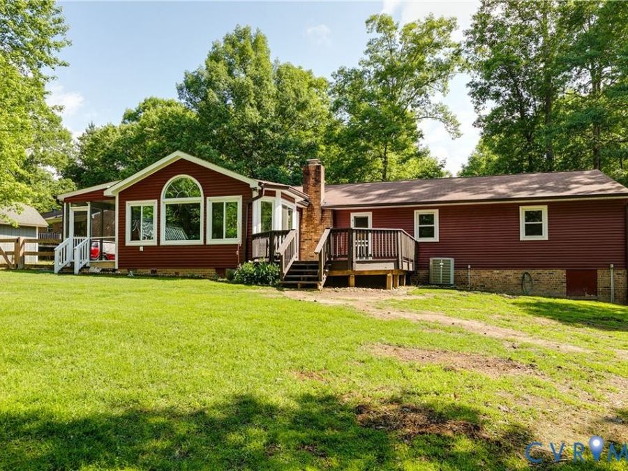 Property Image 27