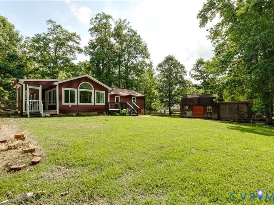 Property Image 29