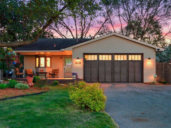 8120 122nd Lane N, Champlin, MN 55316
