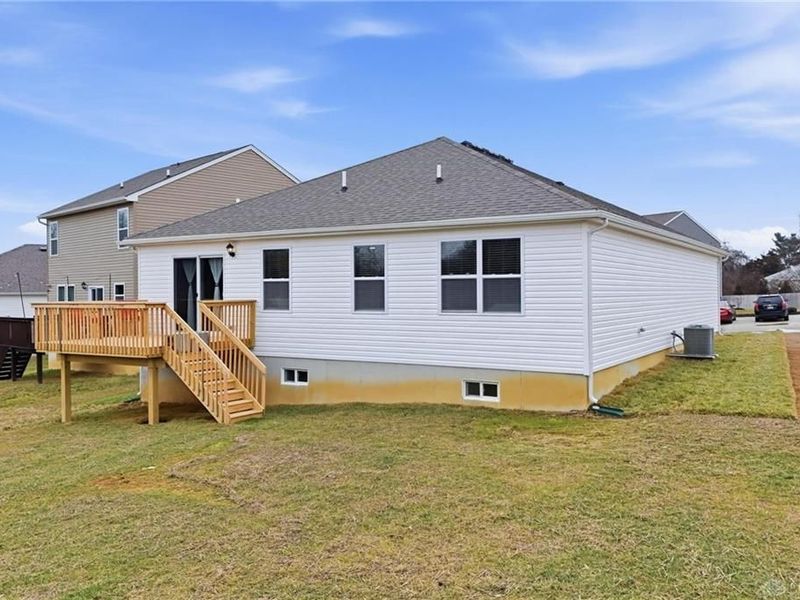 109 Ashburn Way, New Richmond, OH 45157 Photo 30