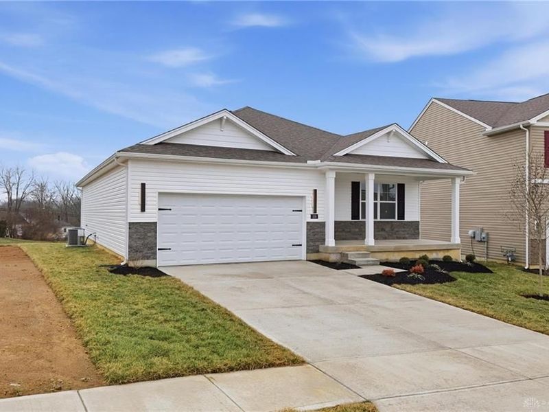 109 Ashburn Way, New Richmond, OH 45157 Photo 35