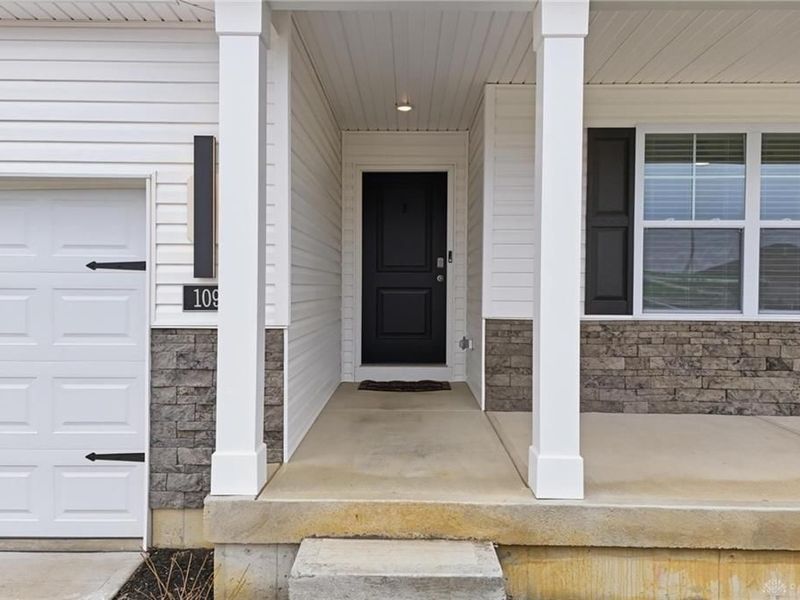 109 Ashburn Way, New Richmond, OH 45157 Photo 40