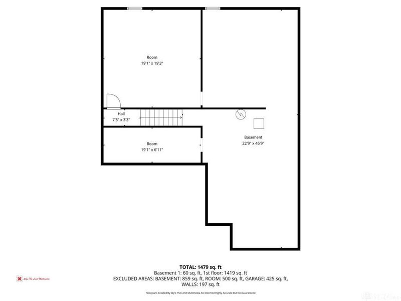 109 Ashburn Way, New Richmond, OH 45157 Photo 41