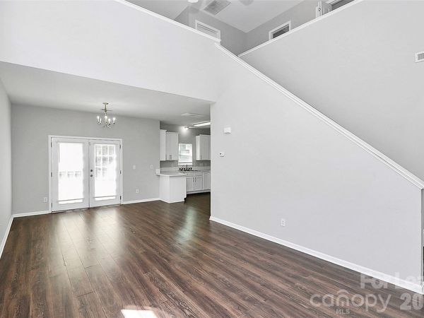 3731 Bullard Street, Charlotte, NC 28208
