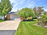 home photo