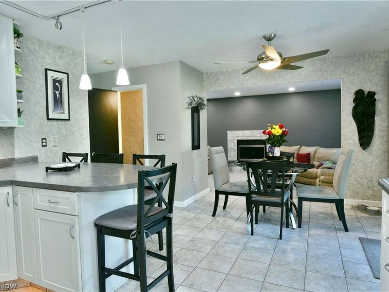 2031 Quail Run, Cortland, OH 44410 Photo 15