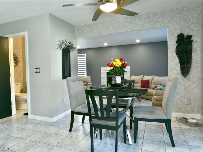2031 Quail Run, Cortland, OH 44410 Photo 19
