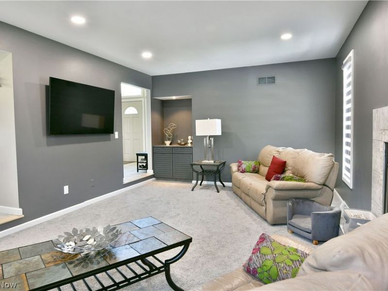 2031 Quail Run, Cortland, OH 44410 Photo 23