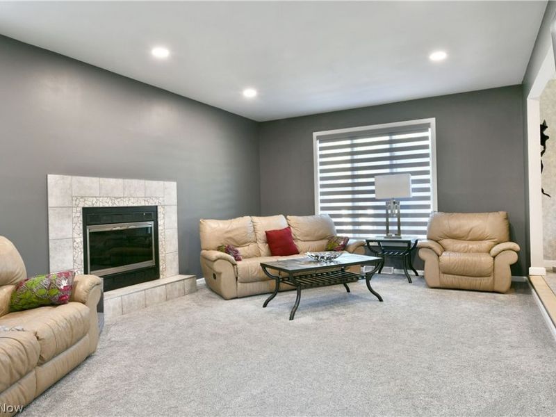 2031 Quail Run, Cortland, OH 44410 Photo 25