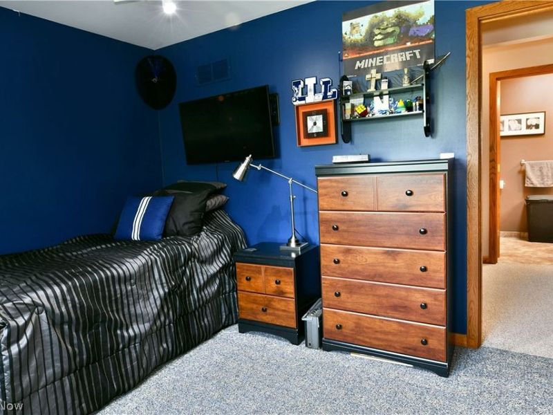 2031 Quail Run, Cortland, OH 44410 Photo 28