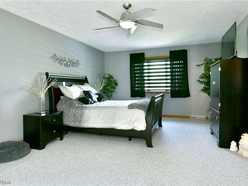 2031 Quail Run, Cortland, OH 44410 Photo 35