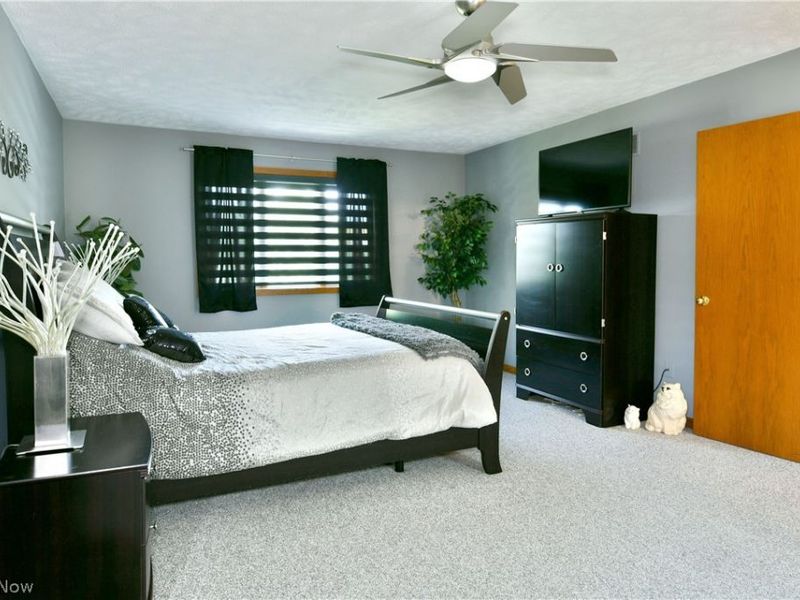 2031 Quail Run, Cortland, OH 44410 Photo 36