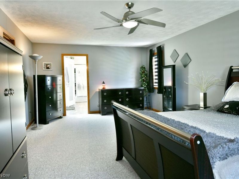 2031 Quail Run, Cortland, OH 44410 Photo 37
