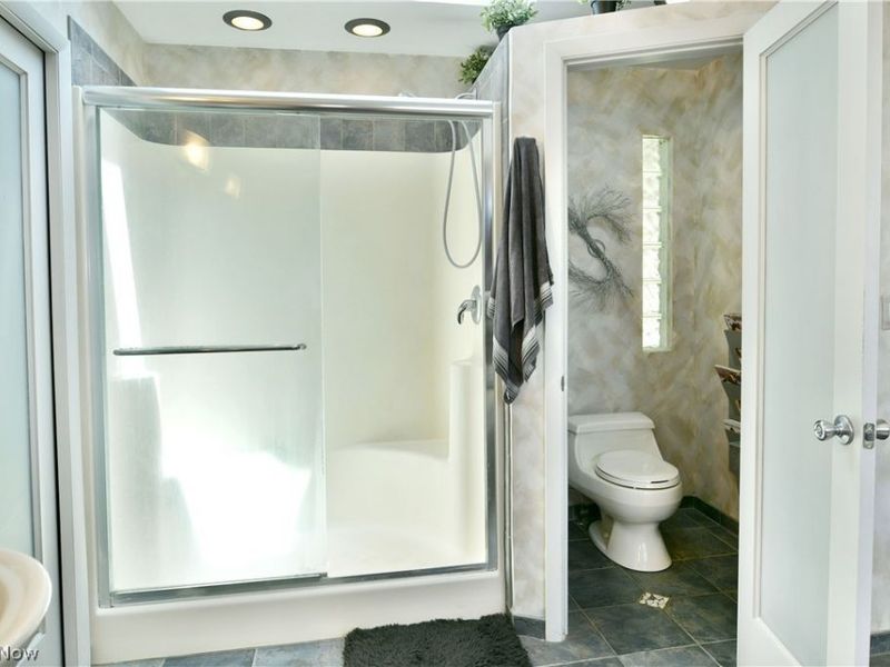 2031 Quail Run, Cortland, OH 44410 Photo 40