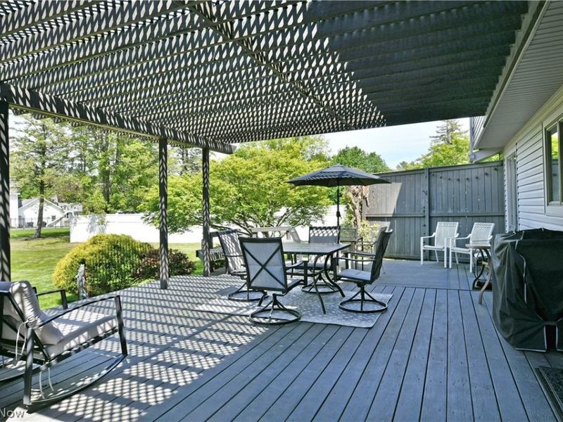 2031 Quail Run, Cortland, OH 44410 Photo 46