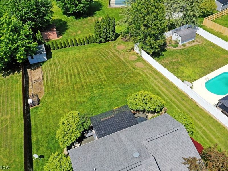 2031 Quail Run, Cortland, OH 44410 Photo 49