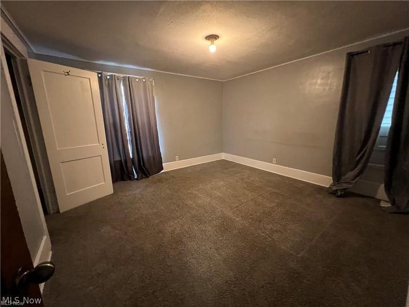 1135 16th Street NW, Canton, OH 44703 Photo 11