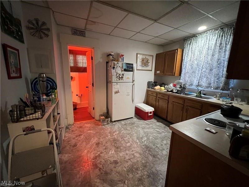 1135 16th Street NW, Canton, OH 44703 Photo 16