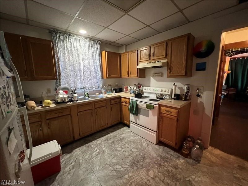 1135 16th Street NW, Canton, OH 44703 Photo 17