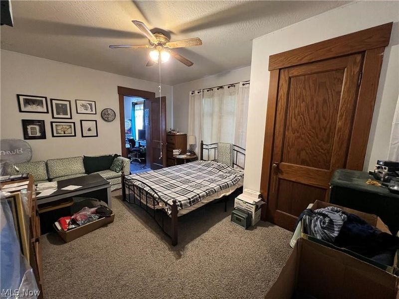 1135 16th Street NW, Canton, OH 44703 Photo 20
