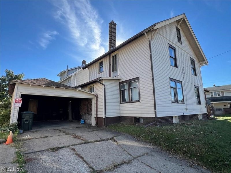 1135 16th Street NW, Canton, OH 44703 Photo 5