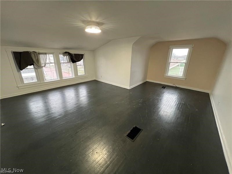 1135 16th Street NW, Canton, OH 44703 Photo 7