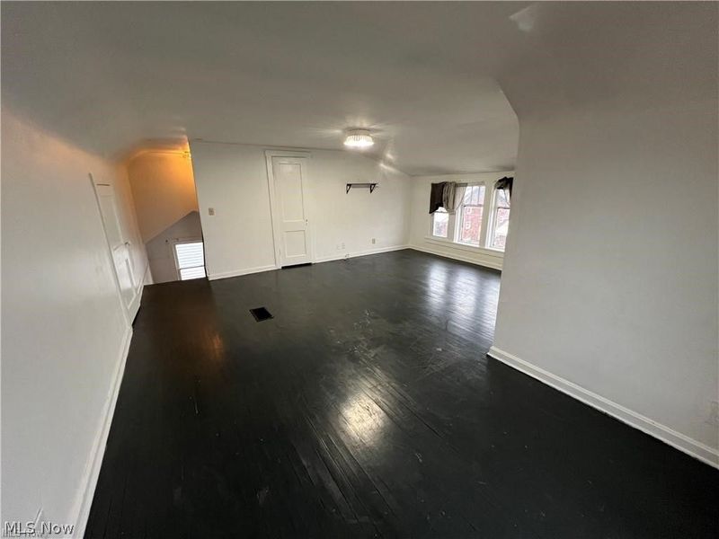 1135 16th Street NW, Canton, OH 44703 Photo 8
