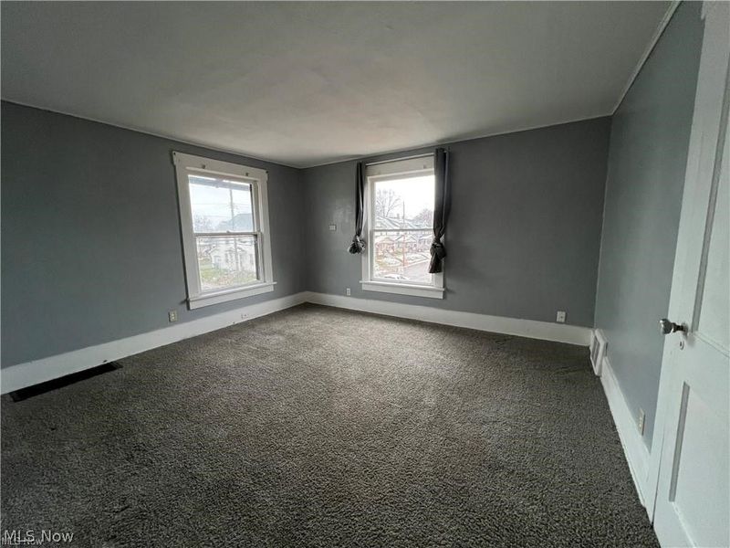 1135 16th Street NW, Canton, OH 44703 Photo 9