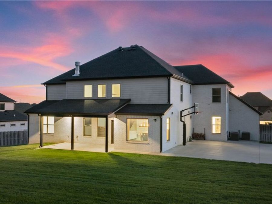 Property Image 11