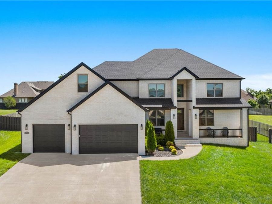 Property Image 13