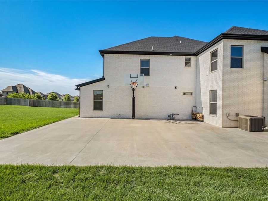 Property Image 47