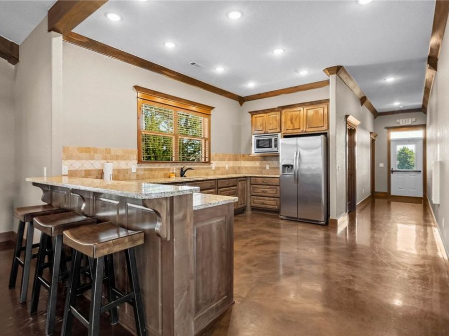 Property Image 51