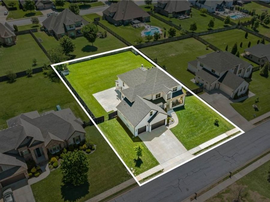 Property Image 55