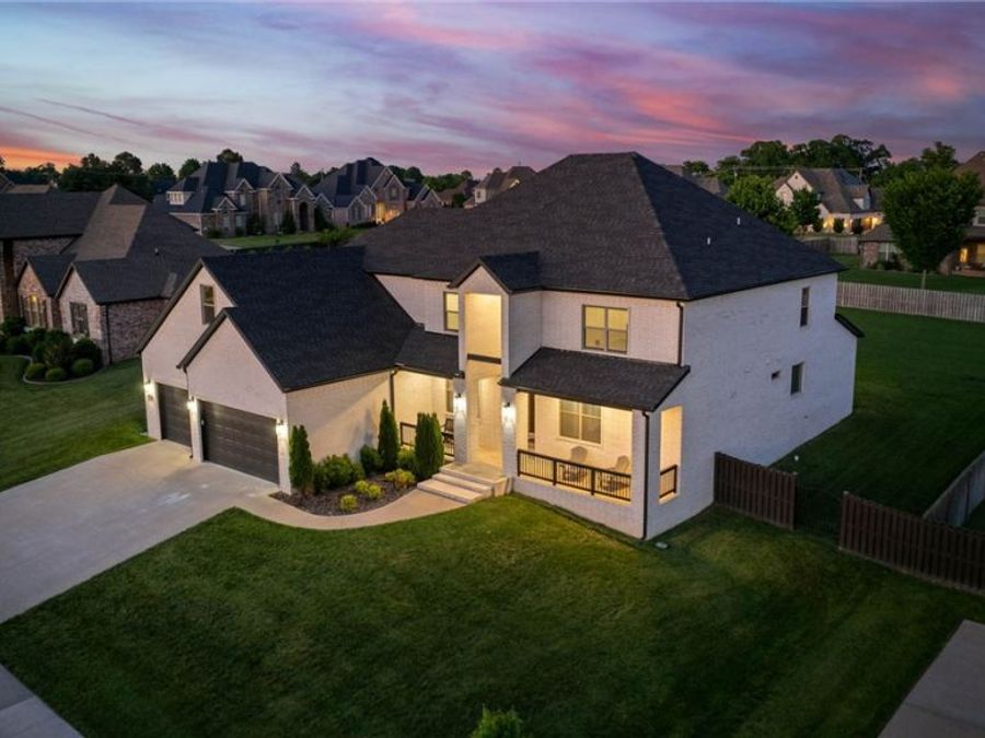 Property Image 7