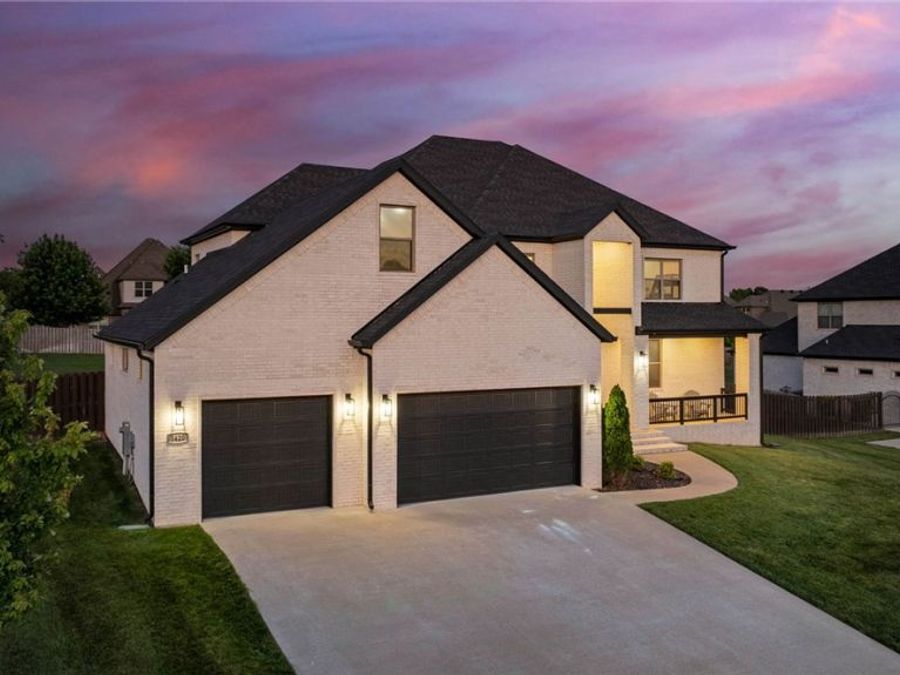 Property Image 8